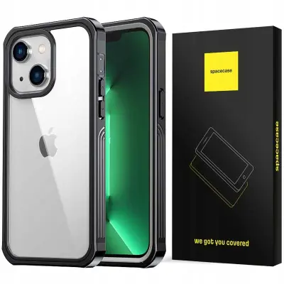 SPACECASE OVITEK SC ARMOR 360 OVITEK ZA IPHONE 14 ZAŠČITA