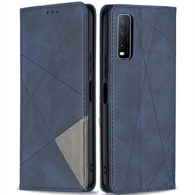 ZAPS OVITEK ORIGAMI OVITEK ZA XIAOMI VIVO Y11S Y20S MODER