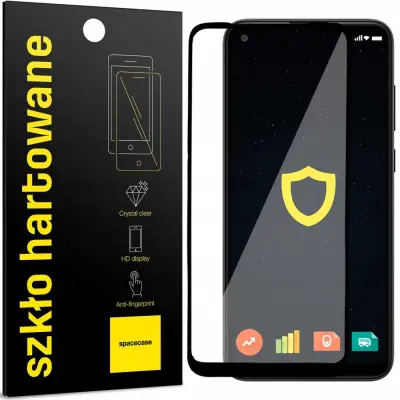 SPACECASE OVITEK OVITEK ZA SAMSUNG GALAXY M11 SC GLASS 5D