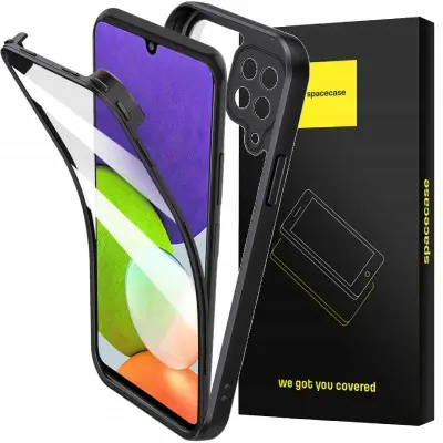 SPACECASE OVITEK BEETLE 360 ZA SAMSUNG GALAXY A22 M22 4G