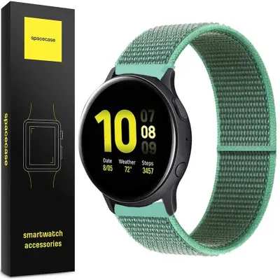 SPACECASE OVITEK ZA TELEFON XIAOMI SC NAJLON TRAK 22MM ZA MI 11 12 13 14
