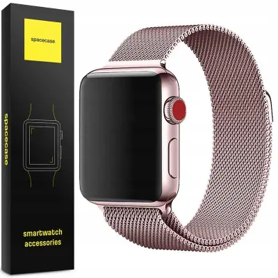 OVITEK SPACECASE OVITEK ZA TELEFON XIAOMI SC AW 38/40/41 ROZA