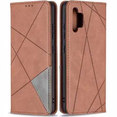 OVITEK ZAPS ORIGAMI ZA SAMSUNG GALAXY A32 5G RJAV OVITEK