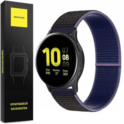 SPACECASE OVITEK ZA TELEFON XIAOMI OVITEK ZA MI 11 10 9 8 SC 22MM