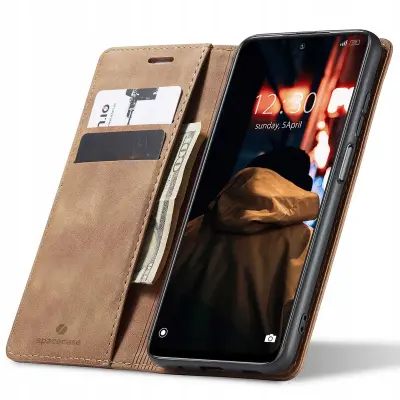 OVITEK SPACECASE OVITEK ZA XIAOMI REDMI NOTE 11 11S RJAV
