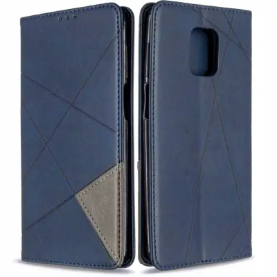 OVITEK ZAPS ORIGAMI ZA XIAOMI REDMI NOTE 9 9S OVITEK MODER