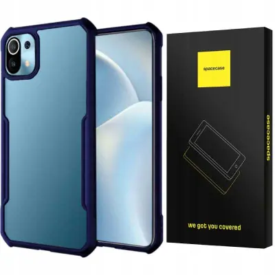 OVITEK SPACECASE ZA XIAOMI MI 11 BEETLE MODER
