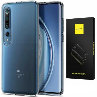 OVITEK SPACECASE ZA XIAOMI MI 10 PRO 10 MI 10 10T
