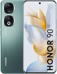 Obnovljeno - znaki rabe - HONOR 90 5G DUAL SIM 12GB/512GB GREEN