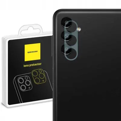 OVITEK SPACECASE CASE ZA SAMSUNG GALAXY A04S A13 5G