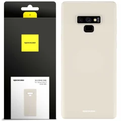 SPACECASE OVITEK SILIKONSKI OVITEK ZA SAMSUNG GALAXY NOTE 9