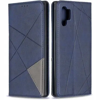 OVITEK ZAPS ORIGAMI ZA SAMSUNG GALAXY NOTE 10+ MODER
