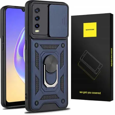 OVITEK SPACECASE ZA TELEFON VIVO Y11S Y20S MODER