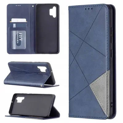 ZAPS OVITEK ORIGAMI ZA SAMSUNG GALAXY A32 4G MODER