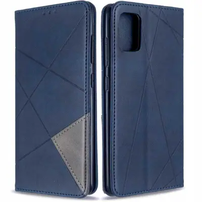 OVITEK ZAPS ORIGAMI ZA SAMSUNG GALAXY A51 MODER