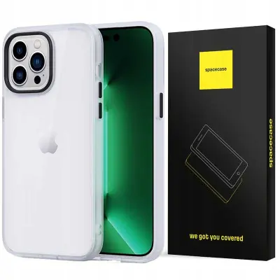 OVITEK SPACECASE PROZOREN ZA IPHONE 14 PRO SC METRO OVITEK