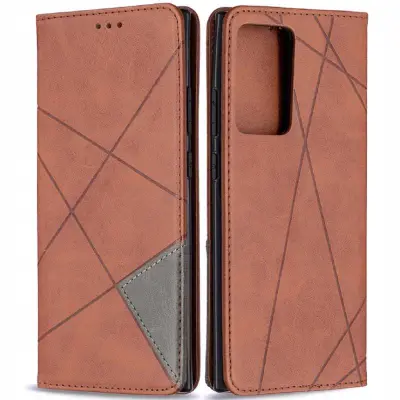 OVITEK ZAPS ORIGAMI ZA SAMSUNG GALAXY NOTE 20 ULTRA RJAV