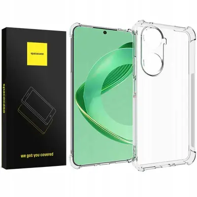 SPACECASE OVITEK ANTI-SHOCK OVITEK ZA HUAWEI NOVA 11 SE