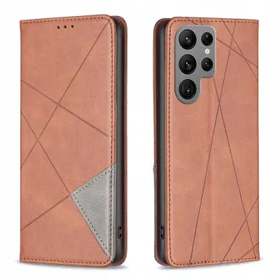 ETUI ZAPS ORIGAMI WALLET GALAXY S24 ULTRA RJAV