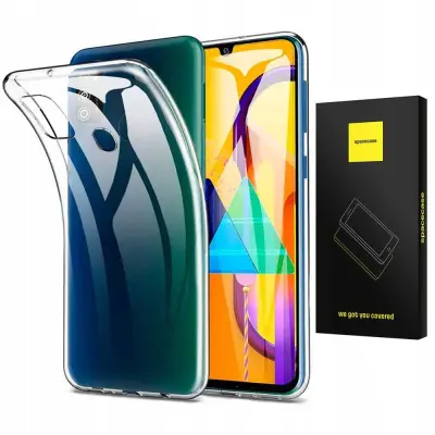 OVITEK SPACECASE ZA SAMSUNG GALAXY M21
