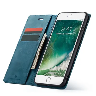 OVITEK SPACECASE WALLET ZA IPHONE 7 8 PLUS OVITEK MODER