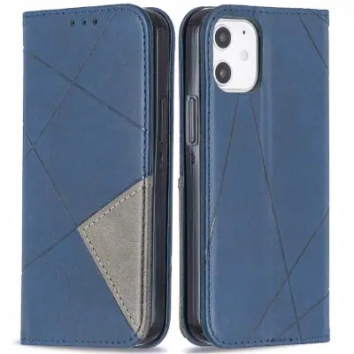 ZAPS OVITEK ORIGAMI ZA IPHONE 12 MINI MODER