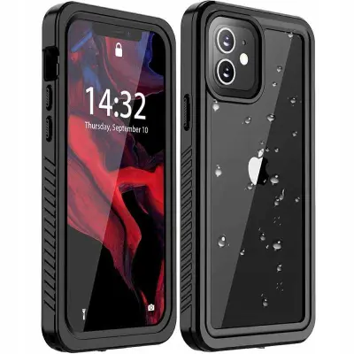 OVITEK RED PEPPER OVITEK ZA IPHONE 12 13 14 11 PRO MAX SILIKON