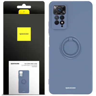 OVITEK SPACECASE OVITEK ZA XIAOMI REDMI NOTE 11 PRO 4G 5G MODER