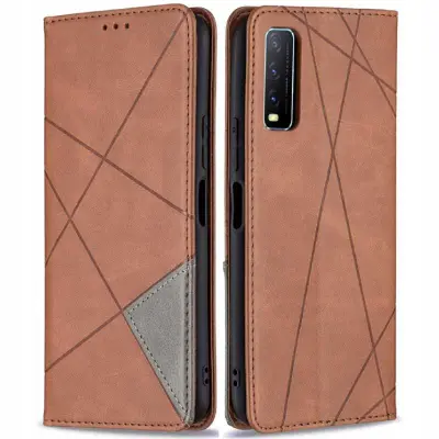ZAPS OVITEK ORIGAMI ZA XIAOMI VIVO Y11S Y20S RJAV