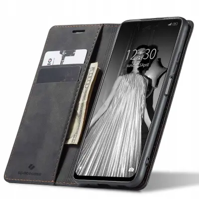 SPACECASE OVITEK DENARNICA ZA XIAOMI POCO M3 PRO REDMI NOTE 10 5G