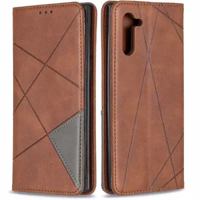 ZAPS OVITEK ORIGAMI GALAXY NOTE 10 SAMSUNG RJAV
