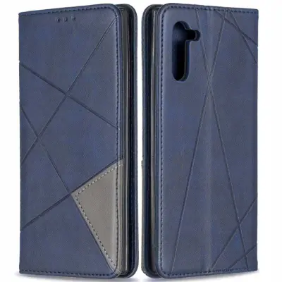 ZAPS OVITEK ORIGAMI OVITEK ZA SAMSUNG GALAXY NOTE 10 MODER