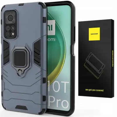 OVITEK SPACECASE ZA TELEFON XIAOMI MI 10T 10T PRO MODER