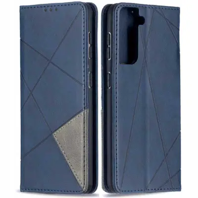 OVITEK ZAPS ORIGAMI ZA SAMSUNG GALAXY S21 OVITEK MODER
