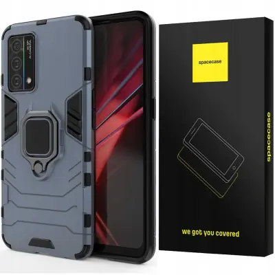 OVITEK SPACECASE ZA TELEFON REALME GT MASTER EDITION