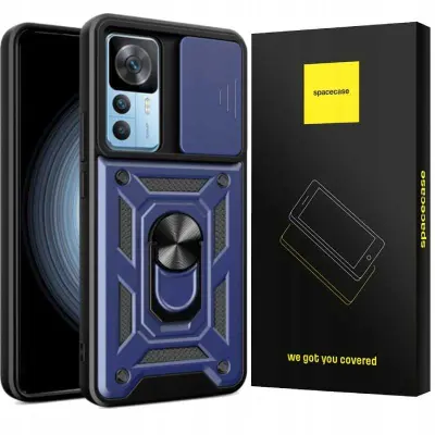 OVITEK SPACECASE OVITEK ZA TELEFON XIAOMI 12T 12T PRO MODER