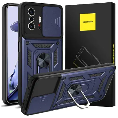 OVITEK SPACECASE OVITEK ZA TELEFON XIAOMI 11T 11T PRO MODER