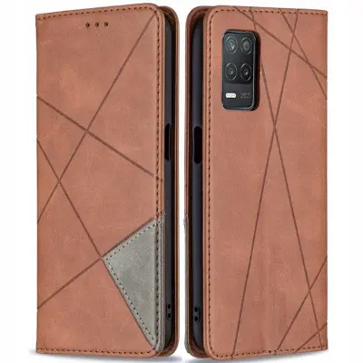 OVITEK ZAPS ORIGAMI ZA XIAOMI REDMI 8 8 PRO RJAV