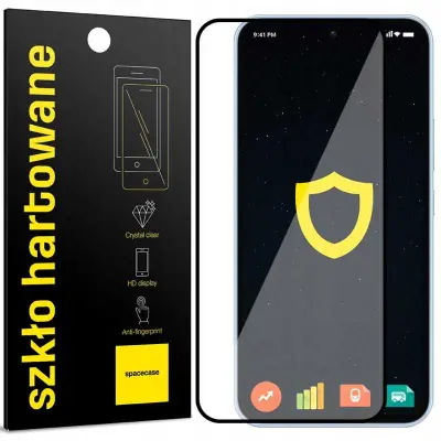 SPACECASE OVITEK 5D STEKLO ZA SAMSUNG GALAXY A54 5G