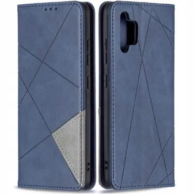 ZAPS OVITEK ORIGAMI GALAXY A32 5G MODER