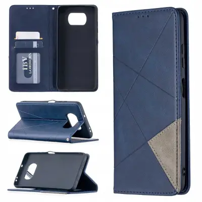 OVITEK ZAPS ORIGAMI ZA XIAOMI POCO X3 MODER