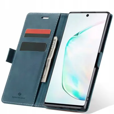 SPACECASE CASE DENARNICA ZA SAMSUNG GALAXY NOTE 10+