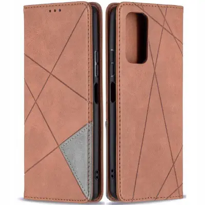 ZAPS OVITEK ORIGAMI OVITEK ZA XIAOMI REDMI NOTE 10 PRO RJAV
