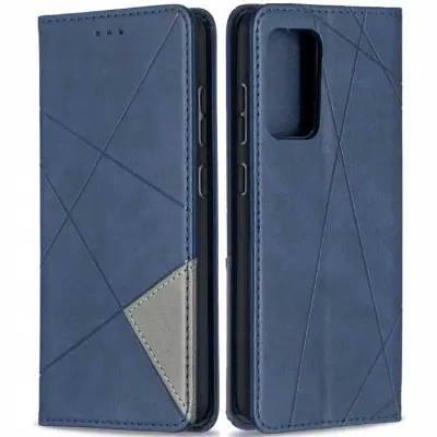 OVITEK ZAPS ORIGAMI ZA SAMSUNG GALAXY A52 MODER