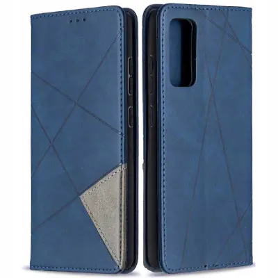 OVITEK ZAPS ORIGAMI ZA SAMSUNG GALAXY S20 FE OVITEK MODER
