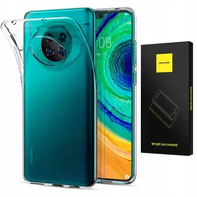 SPACECASE OVITEK ZA TELEFON HUAWEI MATE 30 PRO ZAŠČITA