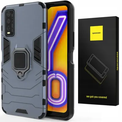OVITEK SPACECASE ZA TELEFON VIVO Y11S Y20S MODER
