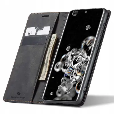 SPACECASE OVITEK OVITEK GALAXY S20+ ZA SAMSUNG ČR