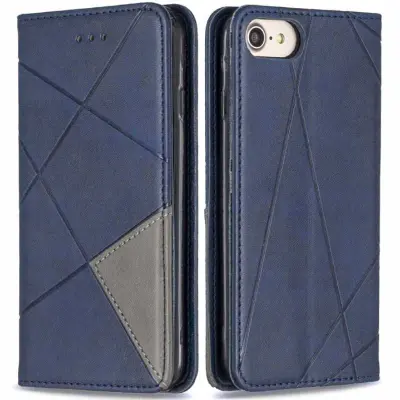 OVITEK ZAPS ORIGAMI ZA IPHONE 7 8 SE MODER TOGI OVITEK