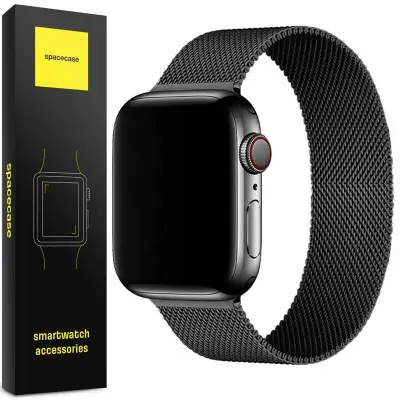 OVITEK SPACECASE ZA TELEFON XIAOMI MI 10 11 12 13 14